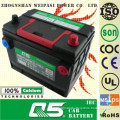 /msite/products/detail/productid/48294277/id/532635.html
